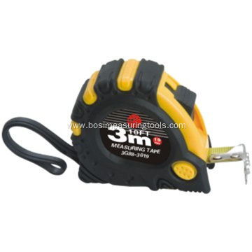 Tape Measure 3M